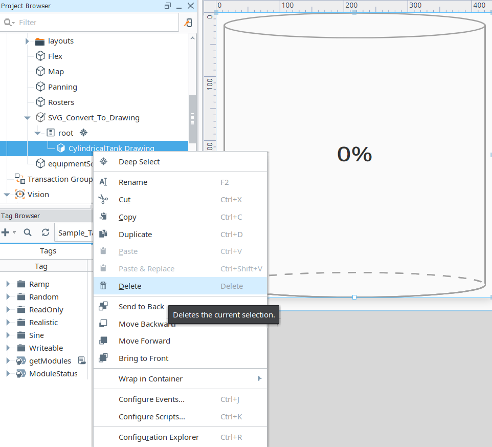 DeleteSVG.png