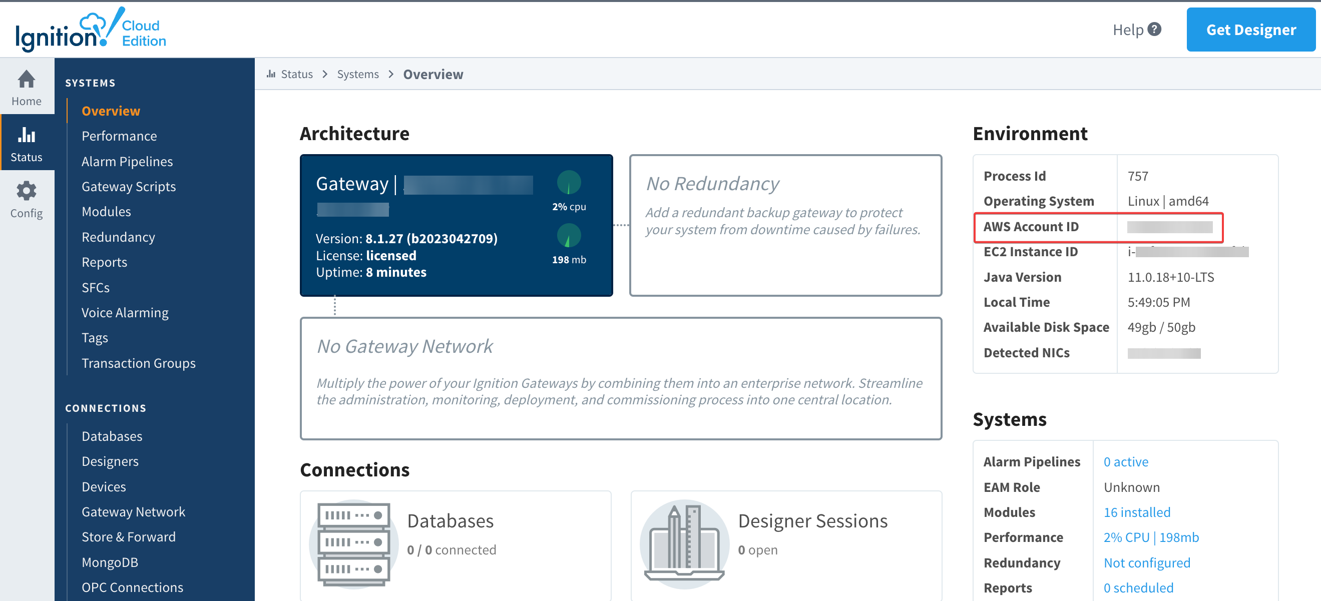 Locate_AWS_Account_ID.png