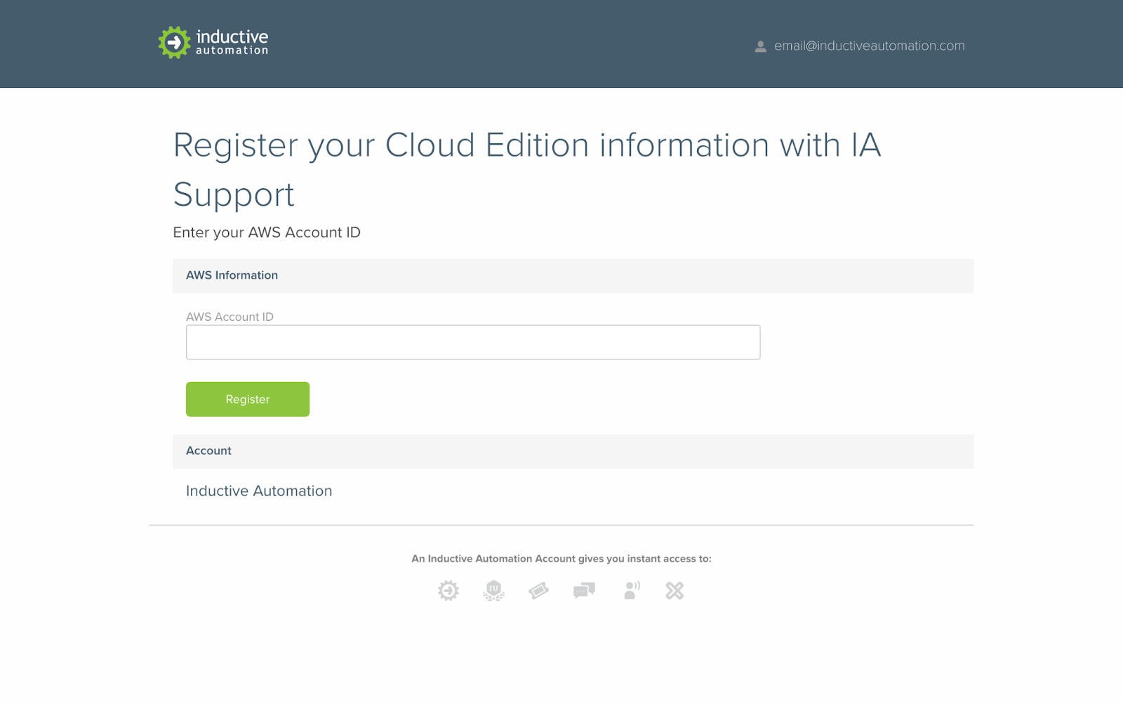 aws-register.png