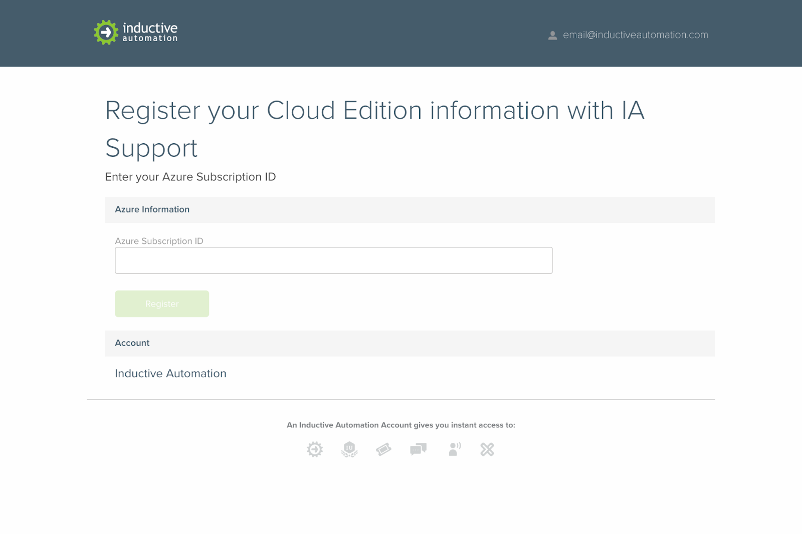 azure-register.png