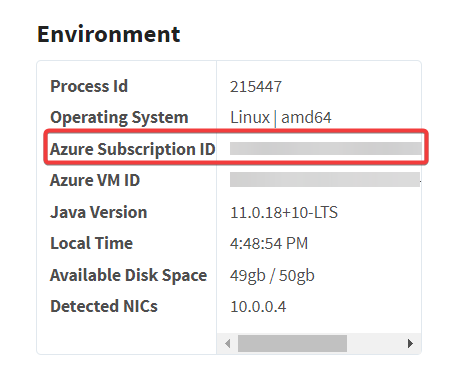 azure-id.png