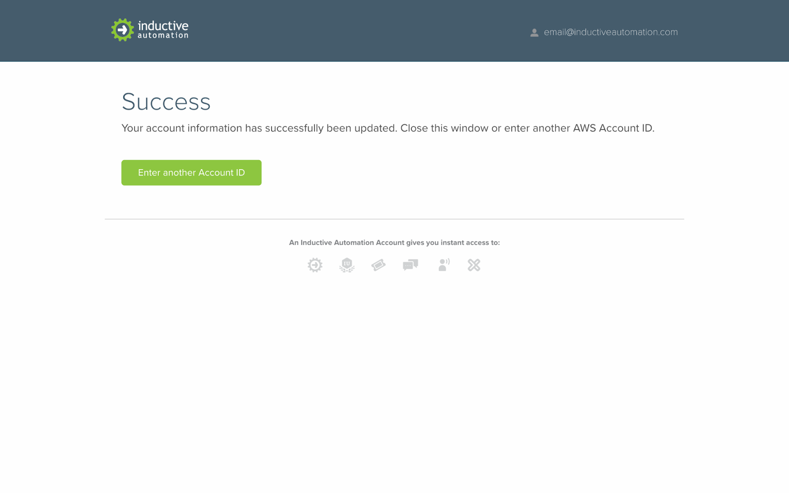 aws-success.png