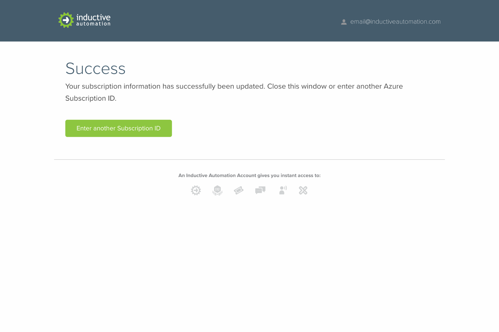 azure-success.png