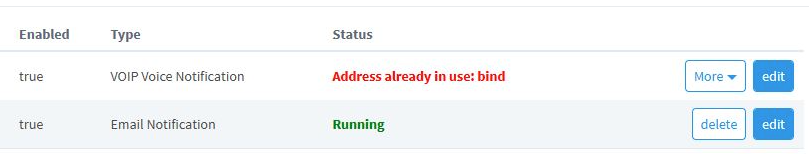 tech_advisory.png
