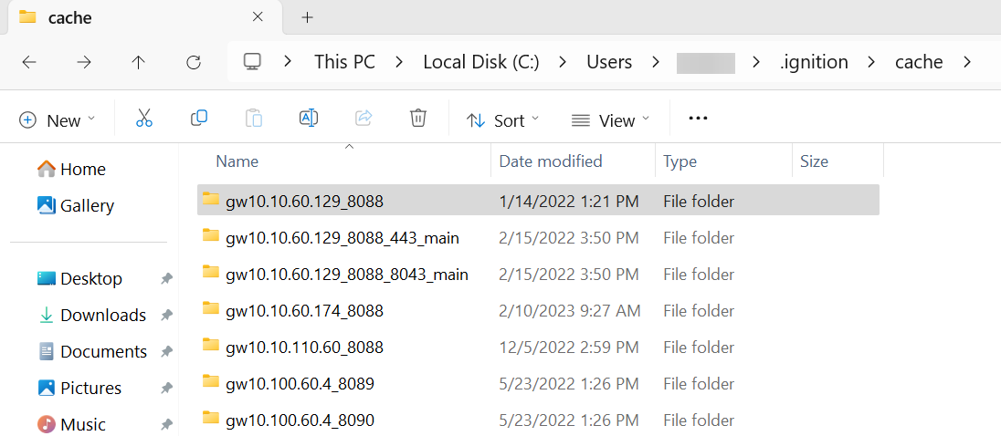 ignitionCache.png