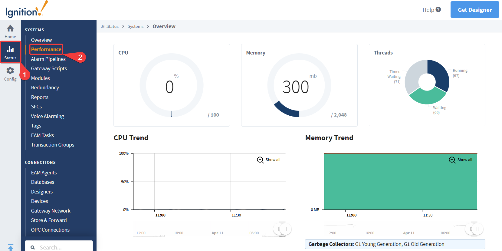 PerfomancePage_8.1.x.png