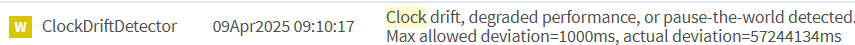 ClockDriftDetector.png