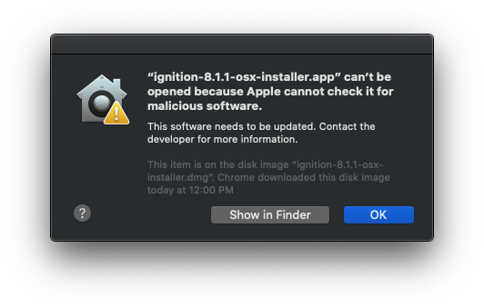 macOS_app_notarizing_Warning.png