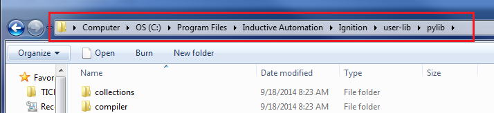 KB_PythonLibs_Windows_crop.png