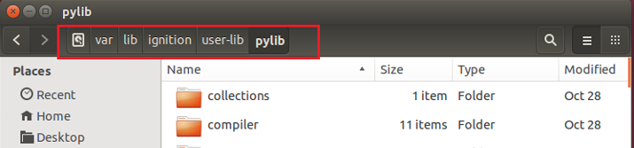 KB_PythonLibs_Linux3_crop.png