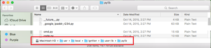 KB_PythonLibs_Mac_crop2.png